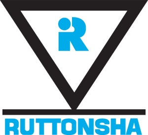 Client Logo 16
